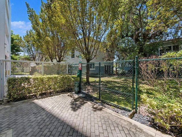 2600 SW 27th Avenue 603, Miami, FL 33133