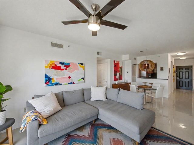 2600 SW 27th Avenue 603, Miami, FL 33133
