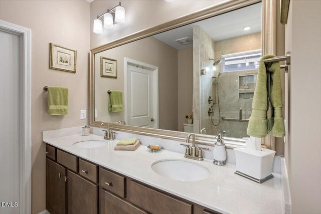 90 Shadowbrook Trail, Clayton, NC 27520