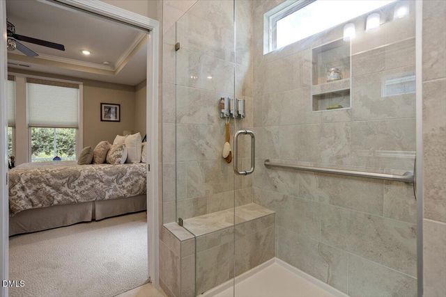 90 Shadowbrook Trail, Clayton, NC 27520