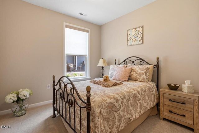 90 Shadowbrook Trail, Clayton, NC 27520