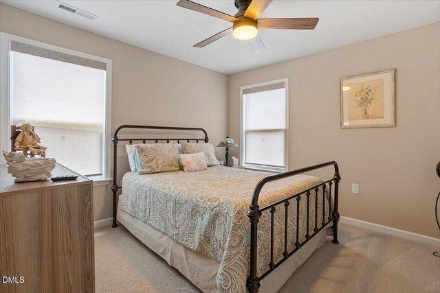 90 Shadowbrook Trail, Clayton, NC 27520