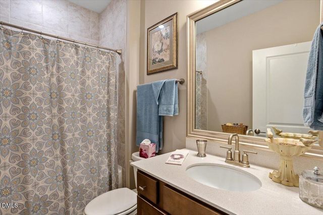 90 Shadowbrook Trail, Clayton, NC 27520