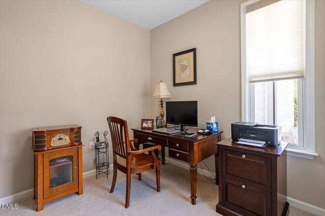 90 Shadowbrook Trail, Clayton, NC 27520