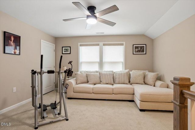 90 Shadowbrook Trail, Clayton, NC 27520