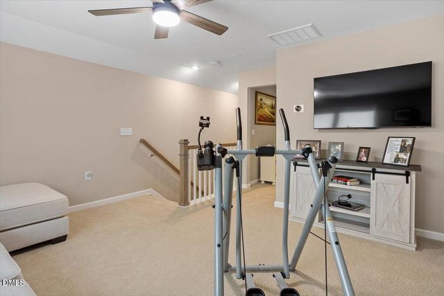 90 Shadowbrook Trail, Clayton, NC 27520