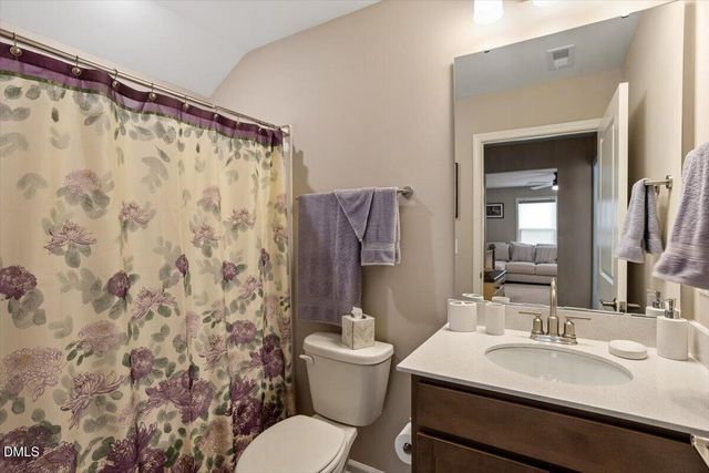 90 Shadowbrook Trail, Clayton, NC 27520