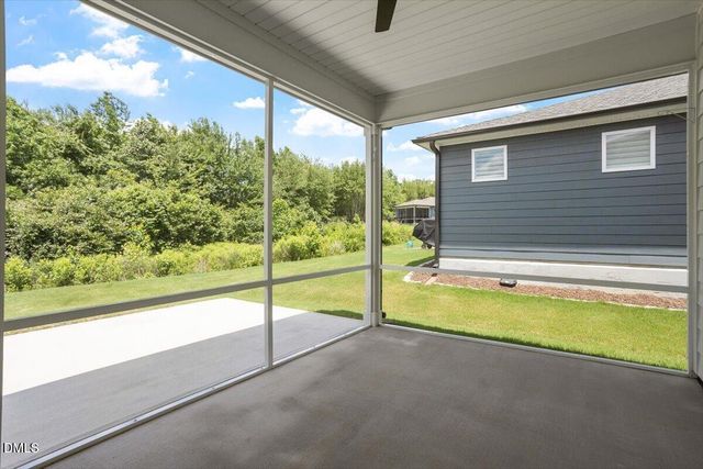 90 Shadowbrook Trail, Clayton, NC 27520
