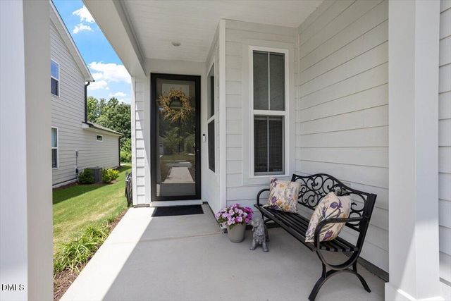 90 Shadowbrook Trail, Clayton, NC 27520