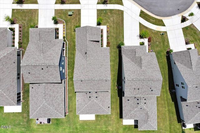 90 Shadowbrook Trail, Clayton, NC 27520