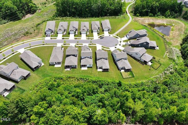 90 Shadowbrook Trail, Clayton, NC 27520