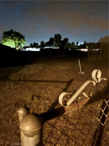 20276 Oleander, Perris, CA 92570