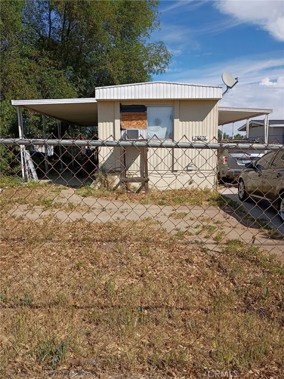 20276 Oleander, Perris, CA 92570