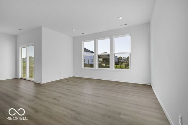 2105 Covey Drive, Danville, IN 46122