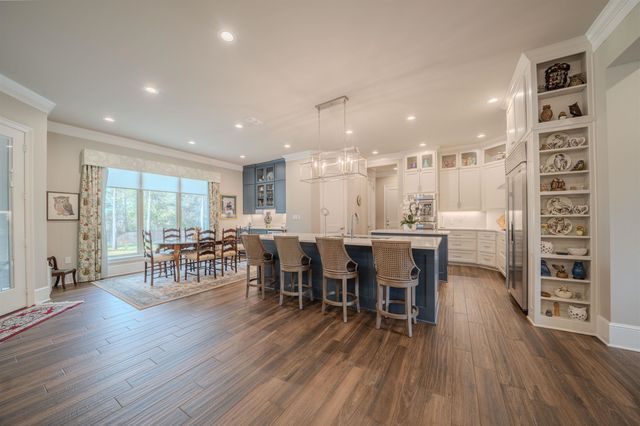 110 Bella Terra, Longview, TX 75605