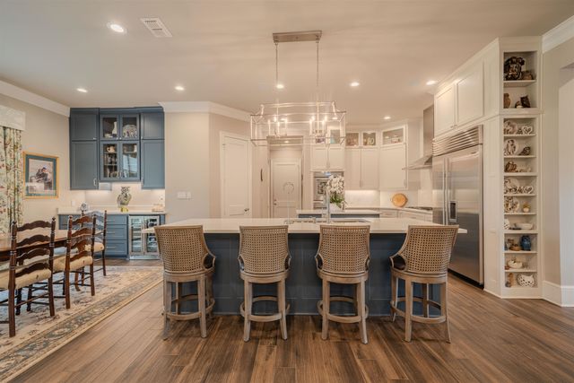 110 Bella Terra, Longview, TX 75605