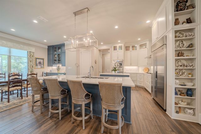 110 Bella Terra, Longview, TX 75605