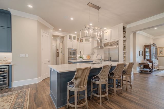 110 Bella Terra, Longview, TX 75605