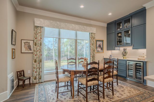 110 Bella Terra, Longview, TX 75605