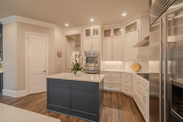 110 Bella Terra, Longview, TX 75605