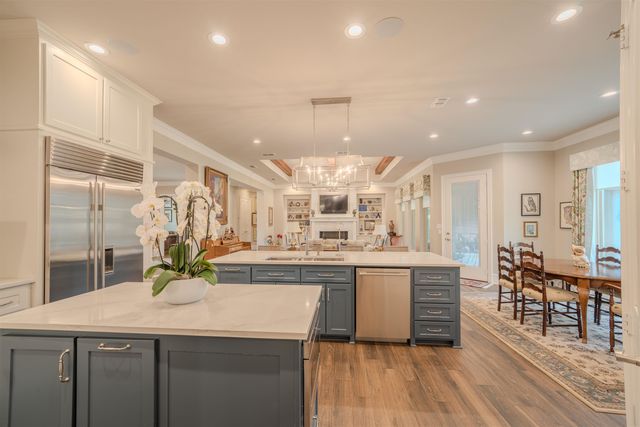 110 Bella Terra, Longview, TX 75605