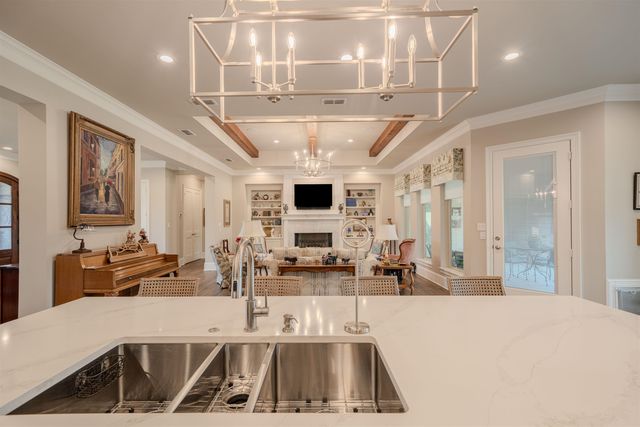 110 Bella Terra, Longview, TX 75605