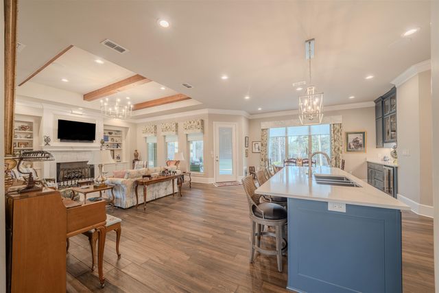 110 Bella Terra, Longview, TX 75605