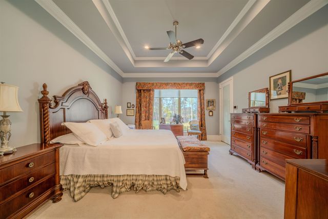 110 Bella Terra, Longview, TX 75605