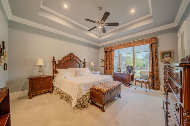 110 Bella Terra, Longview, TX 75605