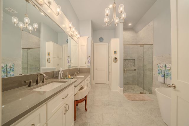 110 Bella Terra, Longview, TX 75605