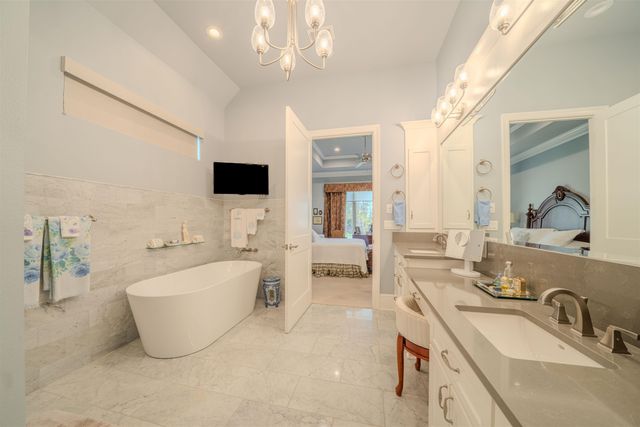 110 Bella Terra, Longview, TX 75605