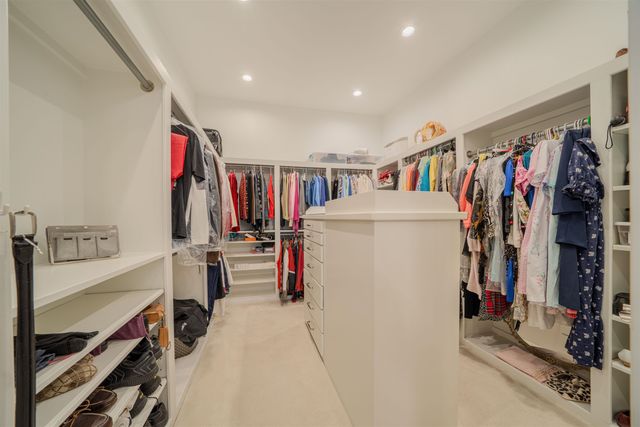 110 Bella Terra, Longview, TX 75605