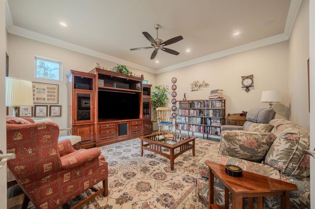 110 Bella Terra, Longview, TX 75605