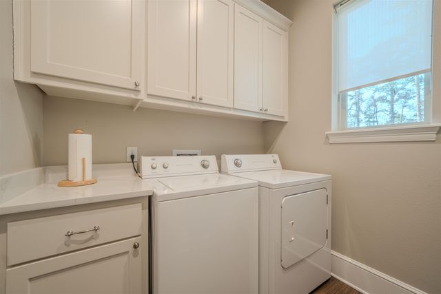 110 Bella Terra, Longview, TX 75605