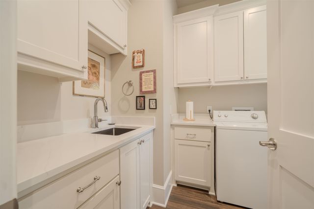 110 Bella Terra, Longview, TX 75605