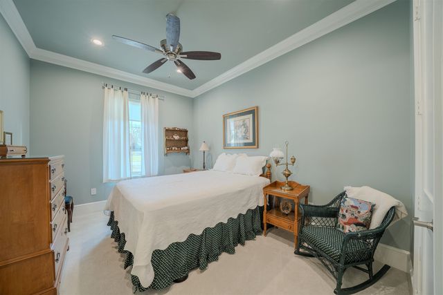 110 Bella Terra, Longview, TX 75605