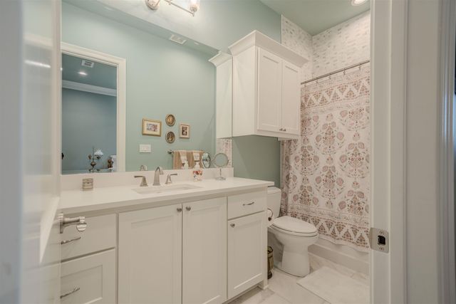 110 Bella Terra, Longview, TX 75605