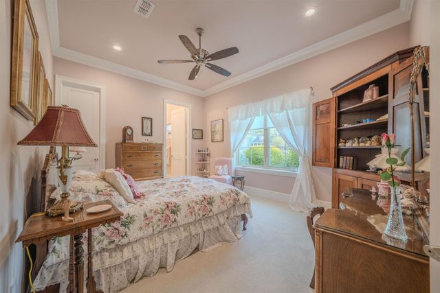 110 Bella Terra, Longview, TX 75605