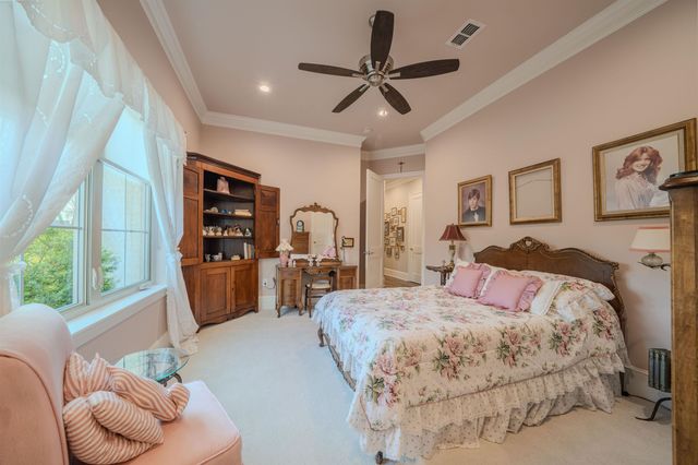 110 Bella Terra, Longview, TX 75605