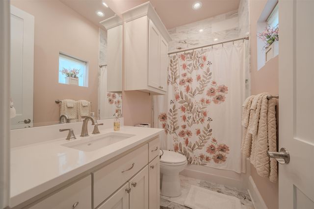 110 Bella Terra, Longview, TX 75605