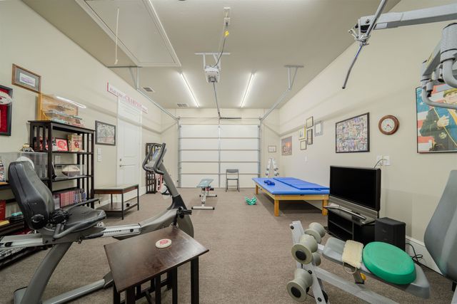 110 Bella Terra, Longview, TX 75605