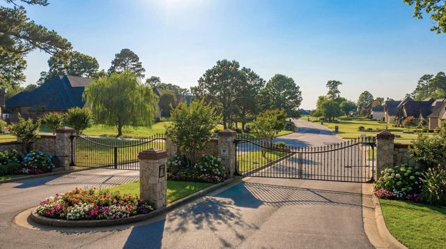 110 Bella Terra, Longview, TX 75605