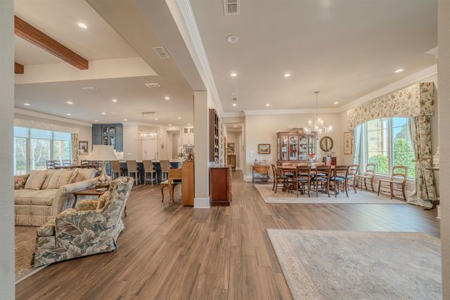 110 Bella Terra, Longview, TX 75605