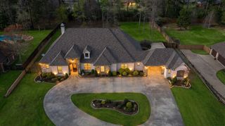 110 Bella Terra, Longview, TX 75605