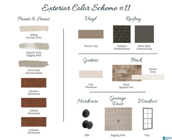 155 SHILOH CREEK DRIVE, Calera, AL 35040