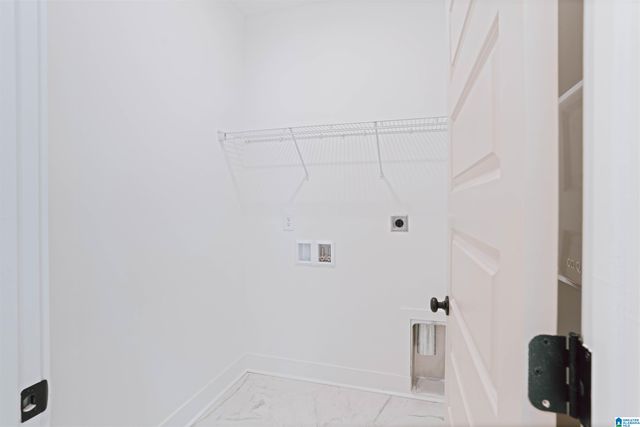 155 SHILOH CREEK DRIVE, Calera, AL 35040