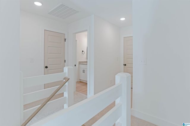 155 SHILOH CREEK DRIVE, Calera, AL 35040