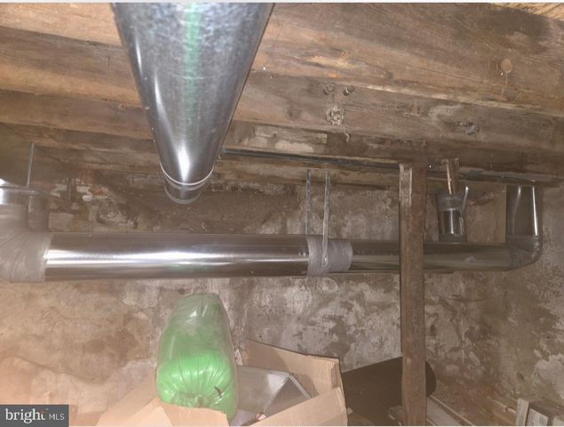 1050 S 4TH ST, Camden, NJ 08102