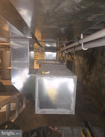 1050 S 4TH ST, Camden, NJ 08102