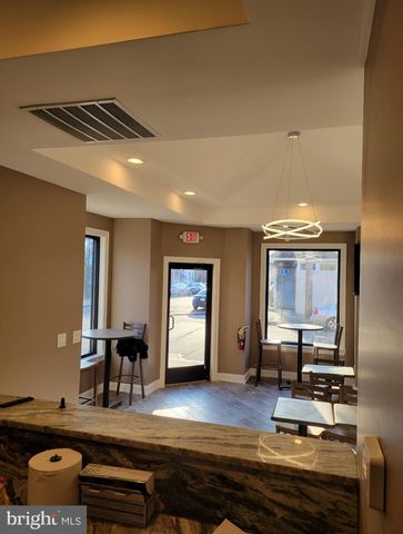 1050 S 4TH ST, Camden, NJ 08102